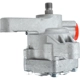 Purchase Top-Quality New Power Steering Pump by ATLANTIC AUTOMOTIVE ENTERPRISES - 5710N pa3