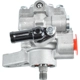Purchase Top-Quality New Power Steering Pump by ATLANTIC AUTOMOTIVE ENTERPRISES - 5710N pa5