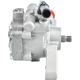 Purchase Top-Quality ATLANTIC AUTOMOTIVE ENTERPRISES - 5710N - New Power Steering Pump pa7