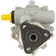 Purchase Top-Quality ATLANTIC AUTOMOTIVE ENTERPRISES - 5714N - Power Steering Pump pa1