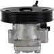 Purchase Top-Quality ATLANTIC AUTOMOTIVE ENTERPRISES - 5725N - Power Steering Pump pa3