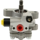 Purchase Top-Quality New Power Steering Pump by ATLANTIC AUTOMOTIVE ENTERPRISES - 5726N pa4