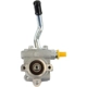 Purchase Top-Quality ATLANTIC AUTOMOTIVE ENTERPRISES - 5737N - Power Steering Pump pa1