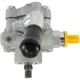 Purchase Top-Quality ATLANTIC AUTOMOTIVE ENTERPRISES - 5737N - Power Steering Pump pa6