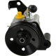 Purchase Top-Quality New Power Steering Pump by ATLANTIC AUTOMOTIVE ENTERPRISES - 5738N pa4