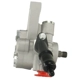 Purchase Top-Quality ATLANTIC AUTOMOTIVE ENTERPRISES - 5760N - New Power Steering Pump pa2