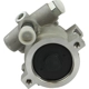 Purchase Top-Quality New Power Steering Pump by ATLANTIC AUTOMOTIVE ENTERPRISES - 5766N pa1