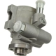 Purchase Top-Quality New Power Steering Pump by ATLANTIC AUTOMOTIVE ENTERPRISES - 5766N pa3