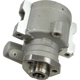Purchase Top-Quality ATLANTIC AUTOMOTIVE ENTERPRISES - 5766N - New Power Steering Pump pa6