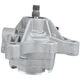 Purchase Top-Quality ATLANTIC AUTOMOTIVE ENTERPRISES - 5776N - New Power Steering Pump pa2