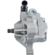 Purchase Top-Quality ATLANTIC AUTOMOTIVE ENTERPRISES - 5776N - New Power Steering Pump pa3