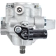 Purchase Top-Quality ATLANTIC AUTOMOTIVE ENTERPRISES - 5776N - New Power Steering Pump pa4