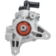 Purchase Top-Quality ATLANTIC AUTOMOTIVE ENTERPRISES - 5776N - New Power Steering Pump pa5