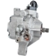 Purchase Top-Quality ATLANTIC AUTOMOTIVE ENTERPRISES - 5776N - New Power Steering Pump pa6
