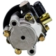 Purchase Top-Quality ATLANTIC AUTOMOTIVE ENTERPRISES - 5778N - Power Steering Pump pa2