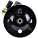 Purchase Top-Quality ATLANTIC AUTOMOTIVE ENTERPRISES - 5778N - Power Steering Pump pa3