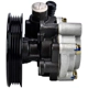 Purchase Top-Quality ATLANTIC AUTOMOTIVE ENTERPRISES - 5778N - Power Steering Pump pa5