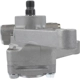 Purchase Top-Quality ATLANTIC AUTOMOTIVE ENTERPRISES - 5784N - New Power Steering Pump pa1