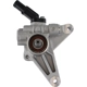 Purchase Top-Quality ATLANTIC AUTOMOTIVE ENTERPRISES - 5784N - New Power Steering Pump pa2