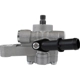 Purchase Top-Quality ATLANTIC AUTOMOTIVE ENTERPRISES - 5784N - New Power Steering Pump pa3