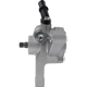 Purchase Top-Quality ATLANTIC AUTOMOTIVE ENTERPRISES - 5784N - New Power Steering Pump pa4