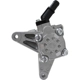 Purchase Top-Quality ATLANTIC AUTOMOTIVE ENTERPRISES - 5784N - New Power Steering Pump pa9