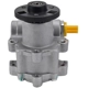 Purchase Top-Quality ATLANTIC AUTOMOTIVE ENTERPRISES - 5799N - Power Steering Pump pa1