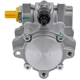 Purchase Top-Quality ATLANTIC AUTOMOTIVE ENTERPRISES - 5799N - Power Steering Pump pa4