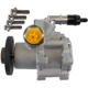 Purchase Top-Quality ATLANTIC AUTOMOTIVE ENTERPRISES - 5799NH - Power Steering Pump pa1