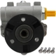 Purchase Top-Quality ATLANTIC AUTOMOTIVE ENTERPRISES - 5799NH - Power Steering Pump pa4