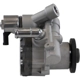 Purchase Top-Quality New Power Steering Pump by ATLANTIC AUTOMOTIVE ENTERPRISES - 5800N pa10
