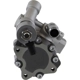 Purchase Top-Quality New Power Steering Pump by ATLANTIC AUTOMOTIVE ENTERPRISES - 5800N pa12