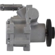 Purchase Top-Quality ATLANTIC AUTOMOTIVE ENTERPRISES - 5801N - Power Steering Pump pa2