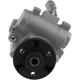 Purchase Top-Quality ATLANTIC AUTOMOTIVE ENTERPRISES - 5801N - Power Steering Pump pa3