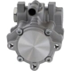 Purchase Top-Quality ATLANTIC AUTOMOTIVE ENTERPRISES - 5801N - Power Steering Pump pa4