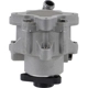 Purchase Top-Quality New Power Steering Pump by ATLANTIC AUTOMOTIVE ENTERPRISES - 5812N pa1