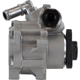 Purchase Top-Quality New Power Steering Pump by ATLANTIC AUTOMOTIVE ENTERPRISES - 5812N pa2