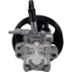 Purchase Top-Quality ATLANTIC AUTOMOTIVE ENTERPRISES - 5833N - Power Steering Pump pa5