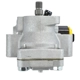 Purchase Top-Quality ATLANTIC AUTOMOTIVE ENTERPRISES - 5835N - Power Steering Pump pa1