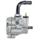 Purchase Top-Quality ATLANTIC AUTOMOTIVE ENTERPRISES - 5835N - Power Steering Pump pa3