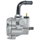 Purchase Top-Quality ATLANTIC AUTOMOTIVE ENTERPRISES - 5836N - Power Steering Pump pa3