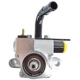 Purchase Top-Quality ATLANTIC AUTOMOTIVE ENTERPRISES - 5836N - Power Steering Pump pa5