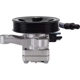 Purchase Top-Quality ATLANTIC AUTOMOTIVE ENTERPRISES - 5842N - New Power Steering Pump pa5
