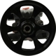 Purchase Top-Quality New Power Steering Pump by ATLANTIC AUTOMOTIVE ENTERPRISES - 5866N pa3