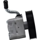 Purchase Top-Quality ATLANTIC AUTOMOTIVE ENTERPRISES - 5883N - New Power Steering Pump pa2