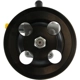 Purchase Top-Quality ATLANTIC AUTOMOTIVE ENTERPRISES - 5884N - Power Steering Pump pa2