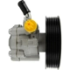Purchase Top-Quality ATLANTIC AUTOMOTIVE ENTERPRISES - 5884N - Power Steering Pump pa3