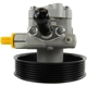 Purchase Top-Quality ATLANTIC AUTOMOTIVE ENTERPRISES - 5884N - Power Steering Pump pa4