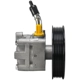 Purchase Top-Quality ATLANTIC AUTOMOTIVE ENTERPRISES - 5891N - New Power Steering Pump pa3