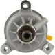 Purchase Top-Quality ATLANTIC AUTOMOTIVE ENTERPRISES - 6199N - Power Steering Pump pa3
